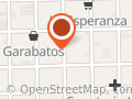 QuimtexExpressLobos