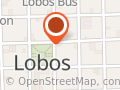Pericles - Restobar - Delivery