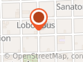 M&P