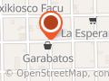 Repuestos TCB