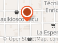 Moscoloni Automotores