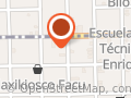 Fabrica Industrial Gastrolobos