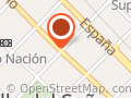 La Boqueria