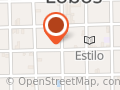 Eureka Lobos