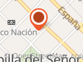 Suteba