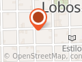 La Lobeña