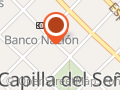 Diagnostico Pellegrino