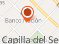 Casa De Feo Libreria Escolar Y Comercial
