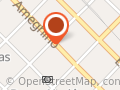 Panaderia Gaggero