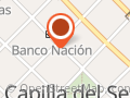 Muebleria Capilla Del Señor