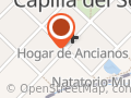 Asilo de Ancianos