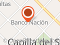 Saavedra Oscar Inmobiliaria