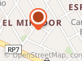 OPTICA MIRADOR VE
