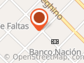 Pizzeria Y Parrilla La Strega