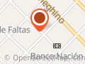Farmacia Lanfranchi