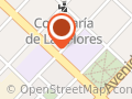 Centro De Formacion Profesional