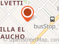 Asociación Civil Pajaritos de la Calle