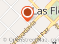 ASOCIACION DE COOPERATIVAS ARGENTINAS