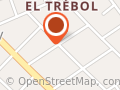 Escuela Nro 459 - Inspector Modesto Ceratto