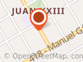 autoservicio el 23