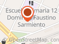 ESCUELA  SECUNDARIA BASICA No  14