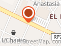 QUIMICA DON PEDRO