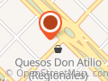 DEL VALLE Automotores