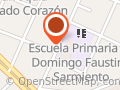 INSTITUTO SUPERIOR DE FORMACION DOCENTE Y TECNICA No 189