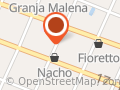 Cervecería Tropel