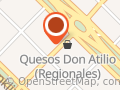 Quesos Don Atilio