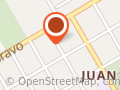 Todo auto Lujan
