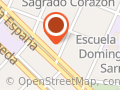 Consultorios Alvear
