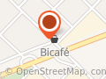 Bicafe Specialty Coffee