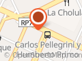 Tribuna Del Pueblo