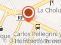 Punto Tres FM