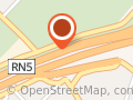 Crearmet SRL