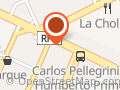 Durlockrc Lujan