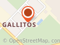 Taller Mecánico El Trebol Racing