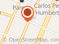 Abrete Cesar Urgencias 24 Hs Hogar y Automotores