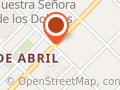 Autoservicioelbocha