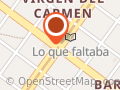 DUO propiedades