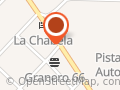 CORRALÓN EL TRIÁNGULO