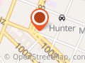 Hk Pet Shop