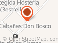 Cabañas Don Bosco
