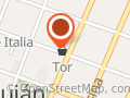 Tor Computacion
