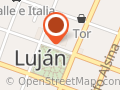 Municipalidad de Luján