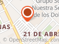 Open Sports (Sucursal Tandil - Carrefour)