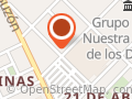 Carniceria Julian