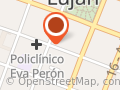Consultorios España