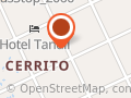 A tu antojo